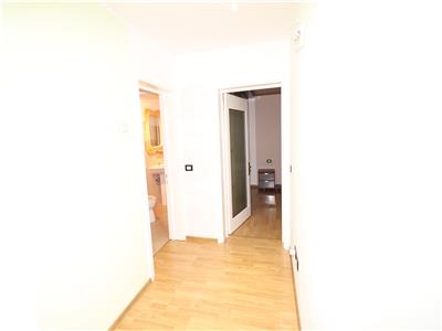 Apartament 3 camere, etaj 1, 100mp, zona CEC