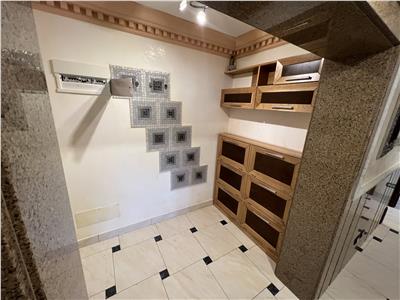 Apartament 3 camere premium, ETAJ 3, zona Insp. Scolar