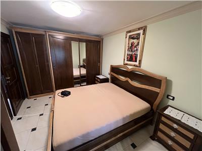 Apartament 3 camere premium, ETAJ 3, zona Insp. Scolar