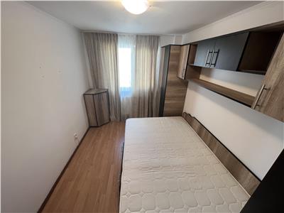 Apartament 3 camere, centrala teremica , Zona Sud  Paco