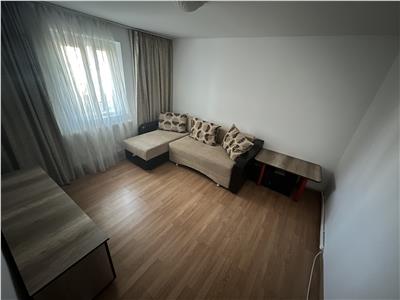 Apartament 3 camere, centrala teremica , Zona Sud  Paco