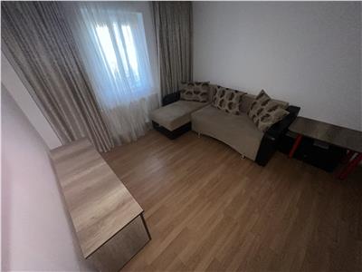 Apartament 3 camere, centrala teremica , Zona Sud  Paco