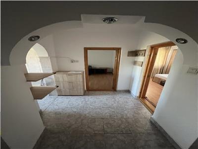 Apartament 3 camere, centrala teremica , Zona Sud  Paco